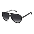 Herrensonnenbrille David Beckham DB-1091-S-807-9O