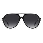 Herrensonnenbrille David Beckham DB-1091-S-807-9O