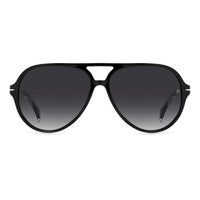 Herrensonnenbrille David Beckham DB-1091-S-807-9O