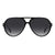 Herrensonnenbrille David Beckham DB-1091-S-807-9O