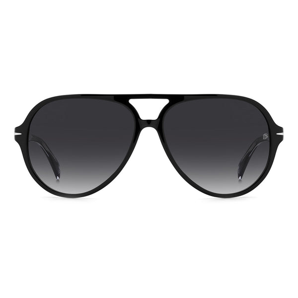 Herrensonnenbrille David Beckham DB-1091-S-807-9O