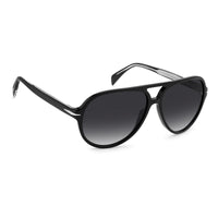 Herrensonnenbrille David Beckham DB-1091-S-807-9O