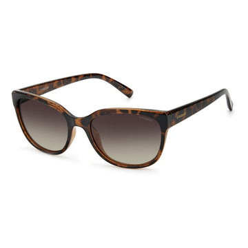 Damensonnenbrille Polaroid PLD-4030-S-Q3V-LA