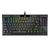 Gaming Tastatur Corsair K70 RGB TKL Qwerty Spanisch