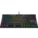 Gaming Tastatur Corsair K70 Qwerty Spanisch