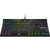 Gaming Tastatur Corsair K70 Qwerty Spanisch