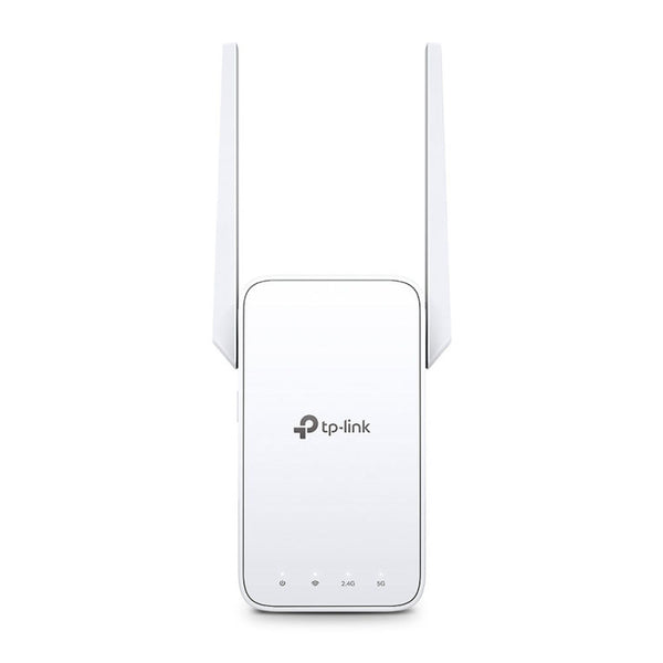 WLAN-Verstärker TP-Link RE315