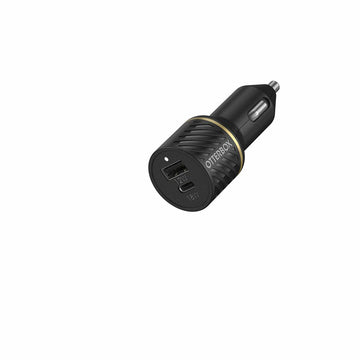 Universal-USB-Autoladegerät + USB-Kabel C Otterbox 78-52545