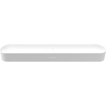 Soundbar Sonos Beam (Gen 2)