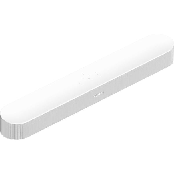 Soundbar Sonos Beam (Gen 2)