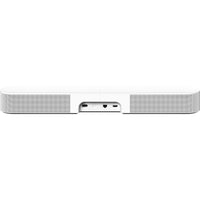 Soundbar Sonos Beam (Gen 2)