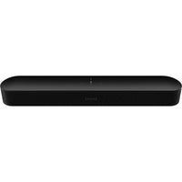 Soundbar Sonos Beam (Gen 2)