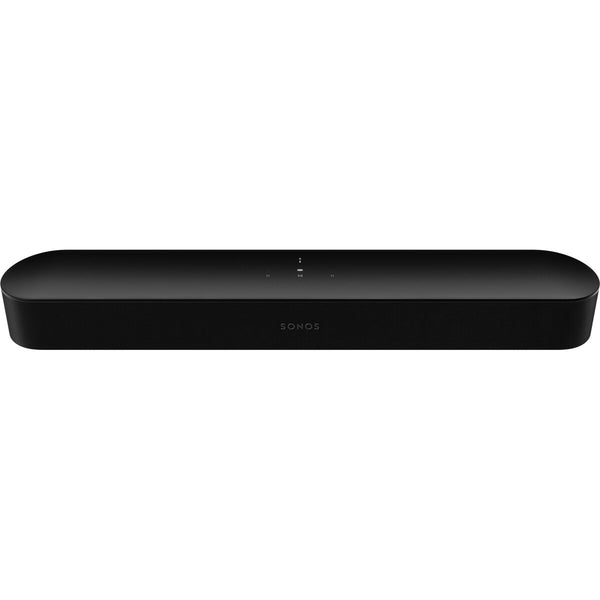 Soundbar Sonos Beam (Gen 2)