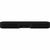 Soundbar Sonos Beam (Gen 2) Schwarz