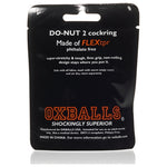 Do-Nut 2 Penisringe Oxballs