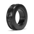 Penisringe Oxballs Pig-Ring Schwarz