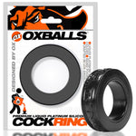 Penisringe Oxballs Pig-Ring Schwarz