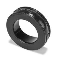 Penisringe Oxballs Pig-Ring Schwarz