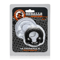 Ultraballs Penisringe Oxballs 18783 (2 pcs)