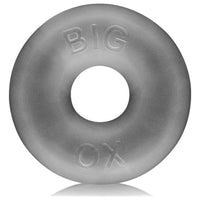 Big Ox Penisringe Oxballs