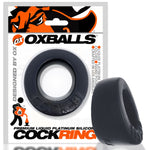 Penisringe Oxballs B Bulge Schwarz