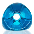 Penisringe Oxballs Tri-Sport XL Thicker 3 Blau