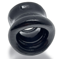 Penisringe Mega Squeeze  Ergofit Oxballs Schwarz