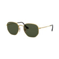 Occhiali da sole Uomo Ray-Ban RB3548-001