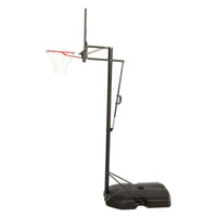 Cestello da Basket Lifetime 122 x 305 x 46 cm