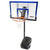 Cestello da Basket Lifetime 122 x 305 x 46 cm