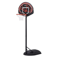 Cestello da Basket Lifetime 81 x 229 x 83 cm