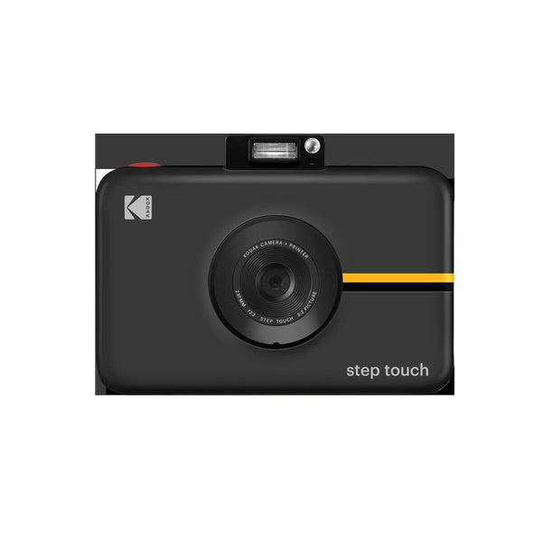 Fotocamera Digitale Kodak STEP TOUCH