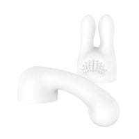 Wandanhänge Curve Bodywand (2 pcs)