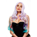 Parrucca Pleasure Wigs Ella Pastel