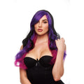 Parrucca Pleasure Wigs  Brandi B & P