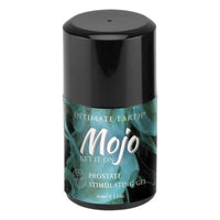 Vice Intimate Earth Mojo Niacin 30 ml