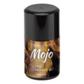 Anal-Entspannungsgel Intimate Earth Mojo Clove 30 ml