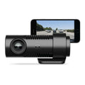 Fotocamera Sportiva per Auto DashCam Nonda NDZUDCBKSNA WiFi HD