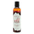 Lubrificante Oral Pleasure Wild Cherries 120 ml Intimate Earth 771040-120 (120 ml)