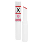 Oralsex Lipgloss Sensuva E24294 Bubblegum