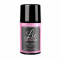 Lic-o-licious essbare Oralsexcreme Cotton Candy 50 ml Sensuva 7266