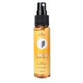 Rachenraum Relaxspray Butter Rum Sensuva 07273