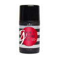 G, How I Adore You G-Punkt Stimulationscreme 50 ml Sensuva VL512 50 ml