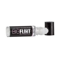 Big Flirt Pheromonlockstoff Roll-On 10 ml Sensuva 7532