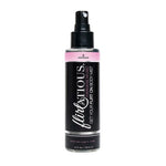 Flirtatious Vanille, Zucker & Duftwicke Pheromon-Körperspray 125 ml Sensuva 7549