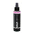 Flirtatious Vanille, Zucker & Duftwicke Pheromon-Körperspray 125 ml Sensuva 7549