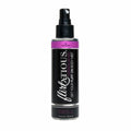 Flirtatious Granatapfel, Feige, Kokos & Frangipani Pheromon-Körperspray 125ml Sensuva 7563