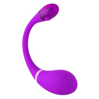 Vibrator Kiiroo Ohmibod Esca 2