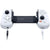 Controller Gaming Blackbone BB-02-W-S