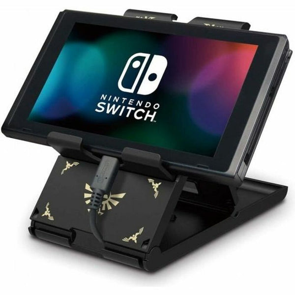 Kit di Accessori HORI PlayStand